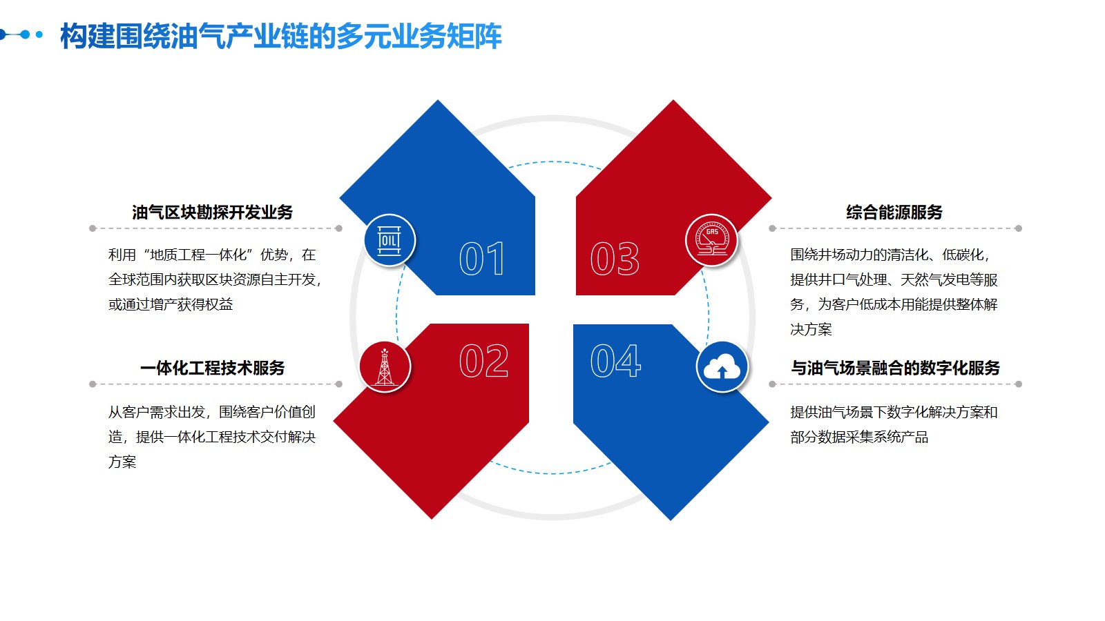 幻灯片8.jpg