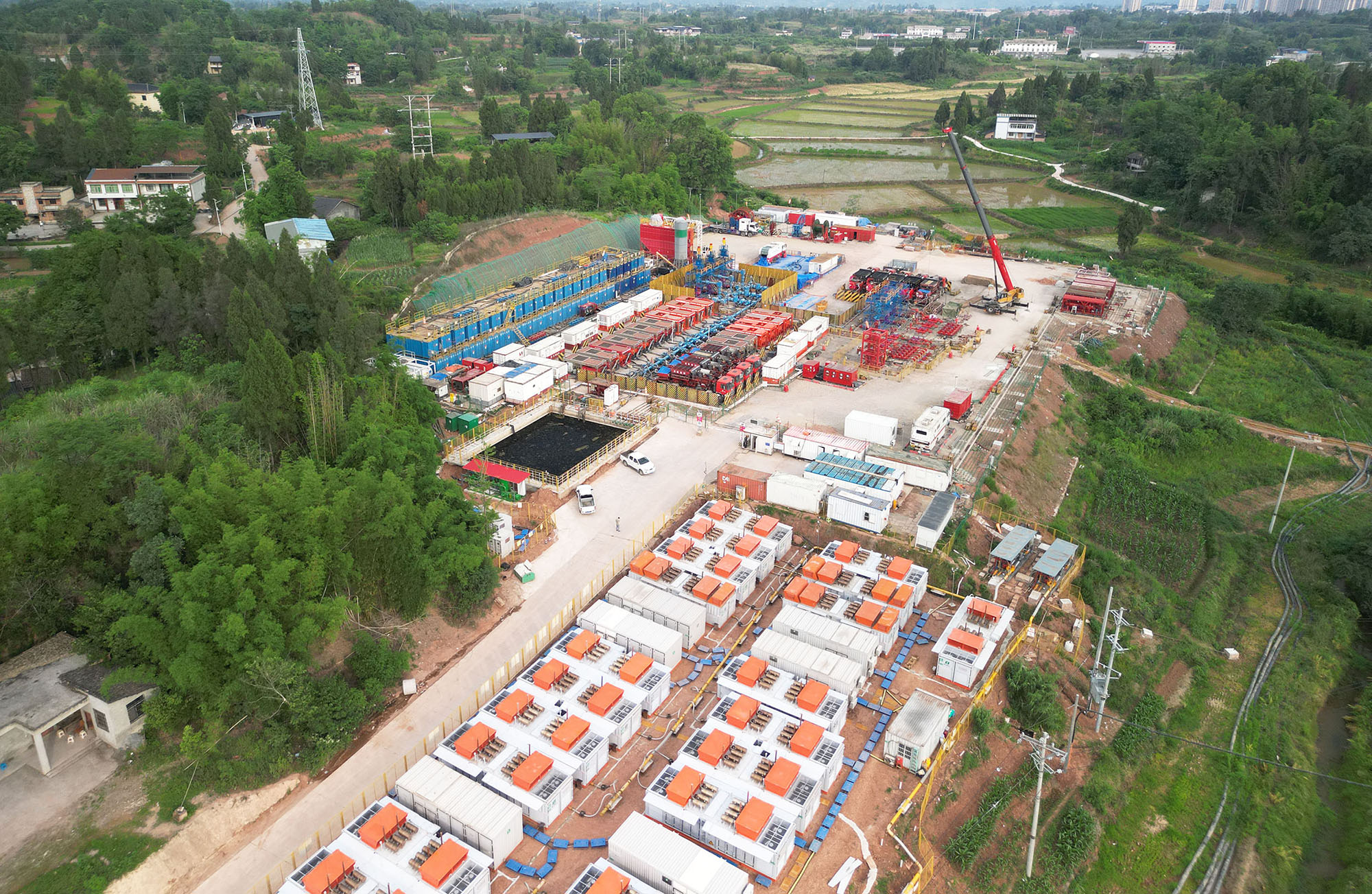 DJI_0305.JPG